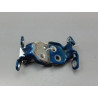 CHARNIÈRE PORTE AVG DACIA DUSTER 2010-