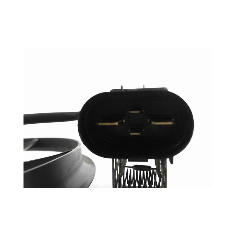 MOTEUR VENTILATEUR RADIATEUR OPEL ZAFIRA