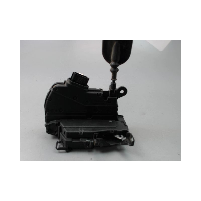 SYSTEME CONDAMNATION AVANT DROIT RENAULT TWINGO III 2014-...