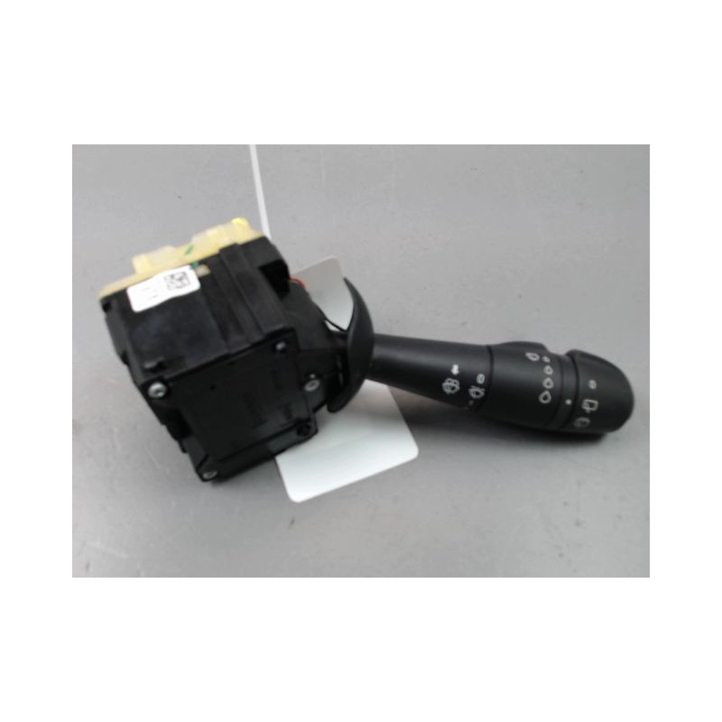 COMMANDE ESSUIE GLACE RENAULT TWINGO III 2014-...