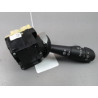 COMMANDE ESSUIE GLACE RENAULT TWINGO III 2014-...