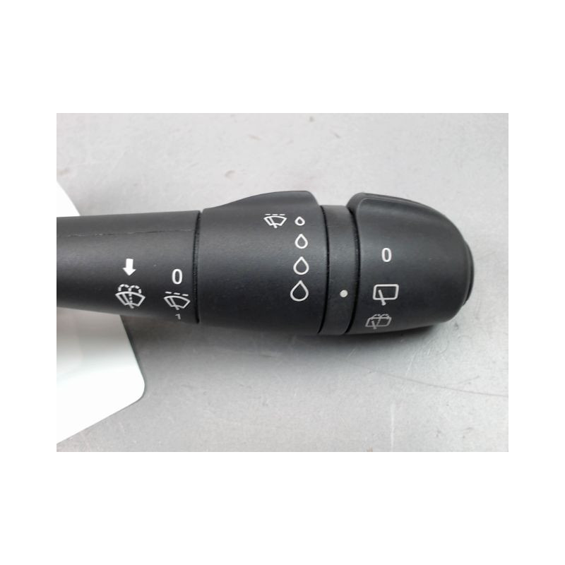 COMMANDE ESSUIE GLACE RENAULT TWINGO III 2014-...