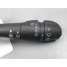 COMMANDE ESSUIE GLACE RENAULT TWINGO III 2014-...