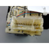 COMMANDE ESSUIE GLACE RENAULT TWINGO III 2014-...