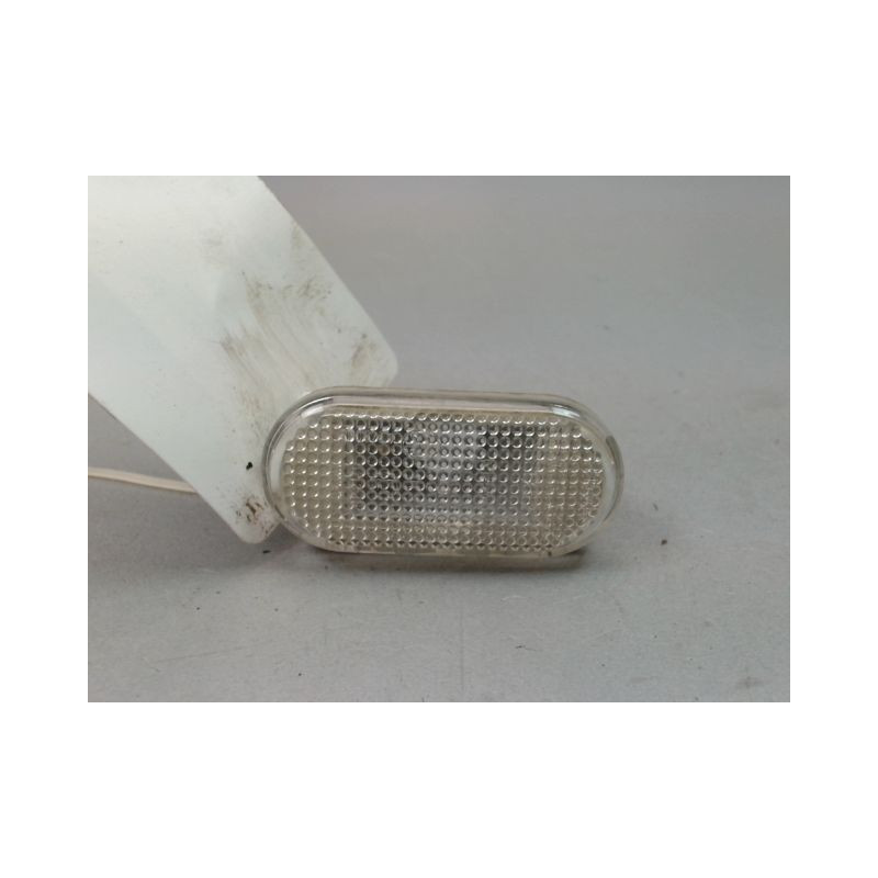 REPETITEUR AILE GAUCHE NISSAN QASHQAI BREAK I Phase 1 2007-2010