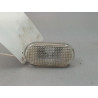 REPETITEUR AILE GAUCHE NISSAN QASHQAI BREAK I Phase 1 2007-2010