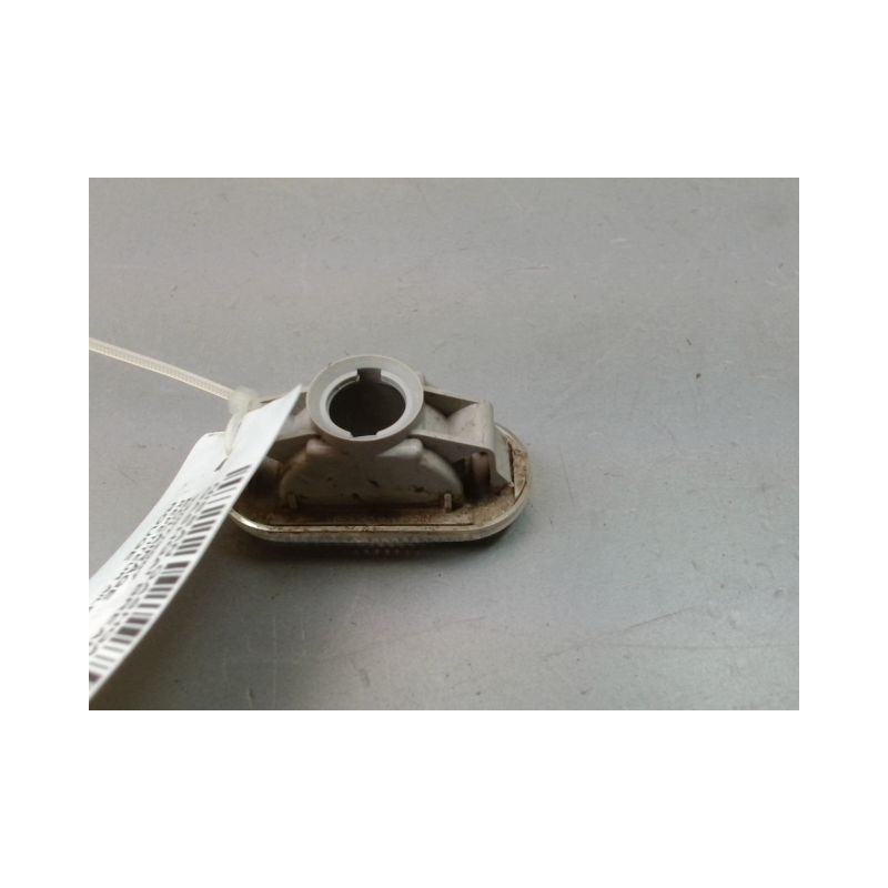 REPETITEUR AILE GAUCHE NISSAN QASHQAI BREAK I Phase 1 2007-2010