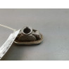 REPETITEUR AILE GAUCHE NISSAN QASHQAI BREAK I Phase 1 2007-2010