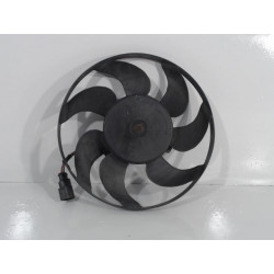 MOTEUR VENTILATEUR RADIATEUR
