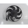 MOTEUR VENTILATEUR RADIATEUR VOLKSWAGEN TOURAN