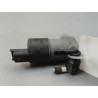 POMPE LAVE-GLACE AVANT NISSAN QASHQAI BREAK I Phase 1 2007-2010