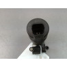 POMPE LAVE-GLACE AVANT NISSAN QASHQAI BREAK I Phase 1 2007-2010