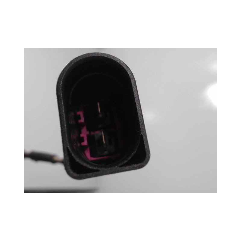 MOTEUR VENTILATEUR RADIATEUR VOLKSWAGEN TOURAN
