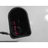 MOTEUR VENTILATEUR RADIATEUR VOLKSWAGEN TOURAN