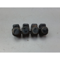 CAPTEUR AIDE STATIONNEMENT AR