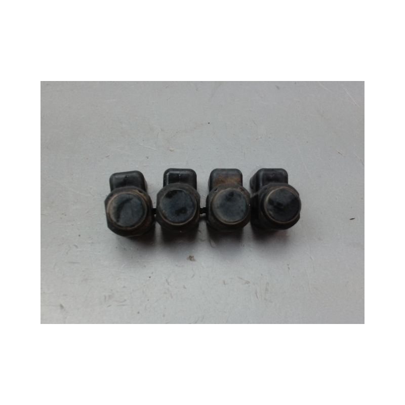 CAPTEUR AIDE STATIONNEMENT ARRIERE NISSAN QASHQAI BREAK I Phase 1 2007-2010