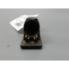 ECLAIREUR PLAQUE DE POLICE GAUCHE NISSAN QASHQAI BREAK I Phase 1 2007-2010