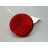 CATADIOPTRE ARD NISSAN QASHQAI BREAK I Phase 1 2007-2010