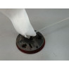 CATADIOPTRE ARD NISSAN QASHQAI BREAK I Phase 1 2007-2010
