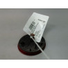 CATADIOPTRE ARG NISSAN QASHQAI BREAK I Phase 1 2007-2010