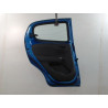 PORTE ARRIERE GAUCHE CITROEN C1