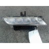 FEUX POSITION DROIT RENAULT CLIO IV