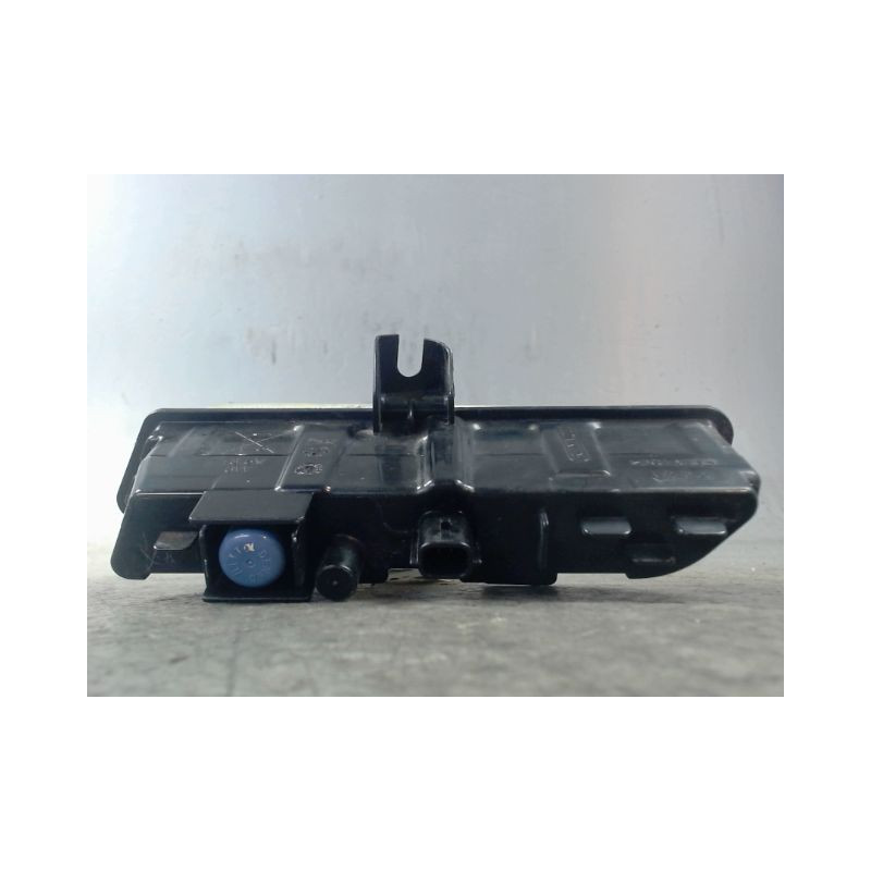FEUX POSITION DROIT RENAULT CLIO IV