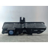 FEUX POSITION DROIT RENAULT CLIO IV