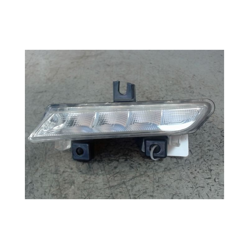 FEUX POSITION GAUCHE RENAULT CLIO IV