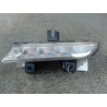 FEUX POSITION GAUCHE RENAULT CLIO IV