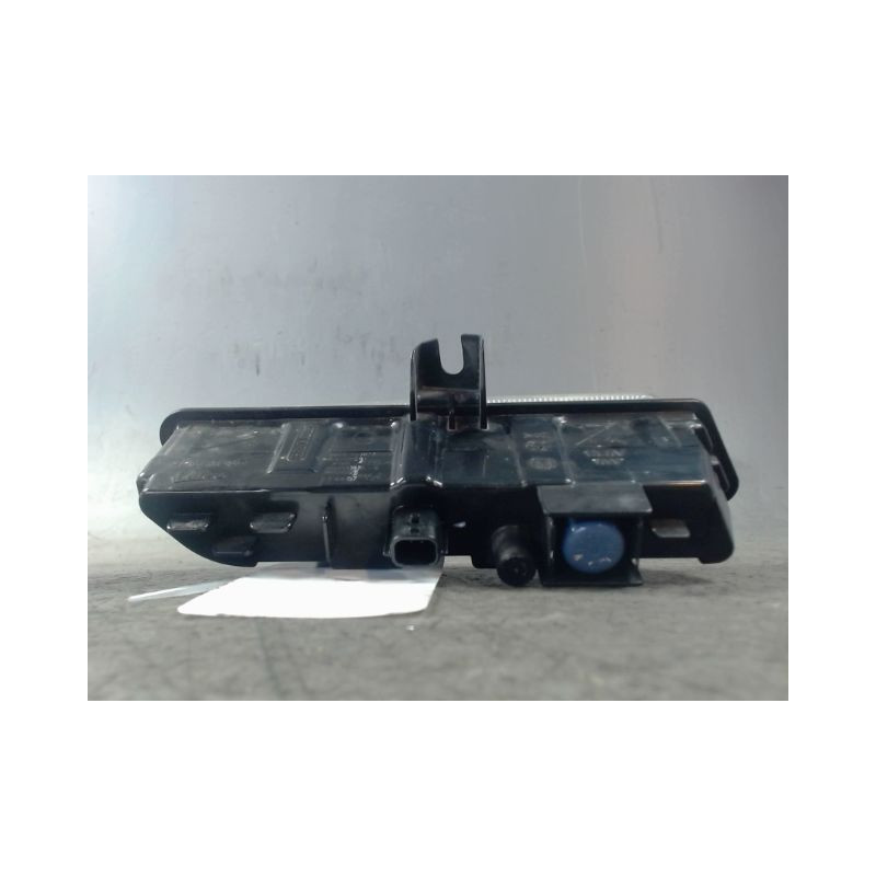 FEUX POSITION GAUCHE RENAULT CLIO IV