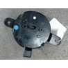 FEUX POSITION DROIT RENAULT TWINGO