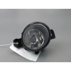 PHARE ANTIBROUILLARD AVD