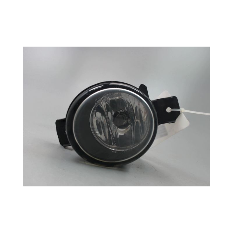 PHARE ANTIBROUILLARD AVANT GAUCHE NISSAN QASHQAI BREAK I Phase 1 2007-2010