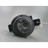 PHARE ANTIBROUILLARD AVANT GAUCHE NISSAN QASHQAI BREAK I Phase 1 2007-2010