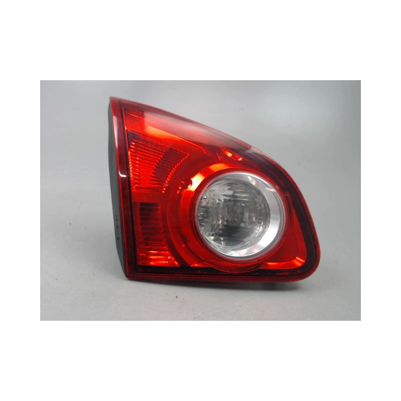 FEU ARRIERE INTERIEUR GAUCHE NISSAN QASHQAI BREAK I Phase 1 2007-2010