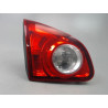 FEU ARRIERE INTERIEUR GAUCHE NISSAN QASHQAI BREAK I Phase 1 2007-2010
