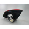 FEU ARRIERE INTERIEUR GAUCHE NISSAN QASHQAI BREAK I Phase 1 2007-2010