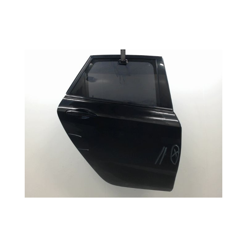 PORTE ARRIERE DROIT BMW SERIE 2