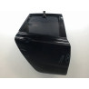 PORTE ARRIERE DROIT BMW SERIE 2