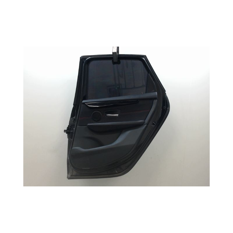 PORTE ARRIERE DROIT BMW SERIE 2