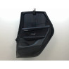 PORTE ARRIERE DROIT BMW SERIE 2
