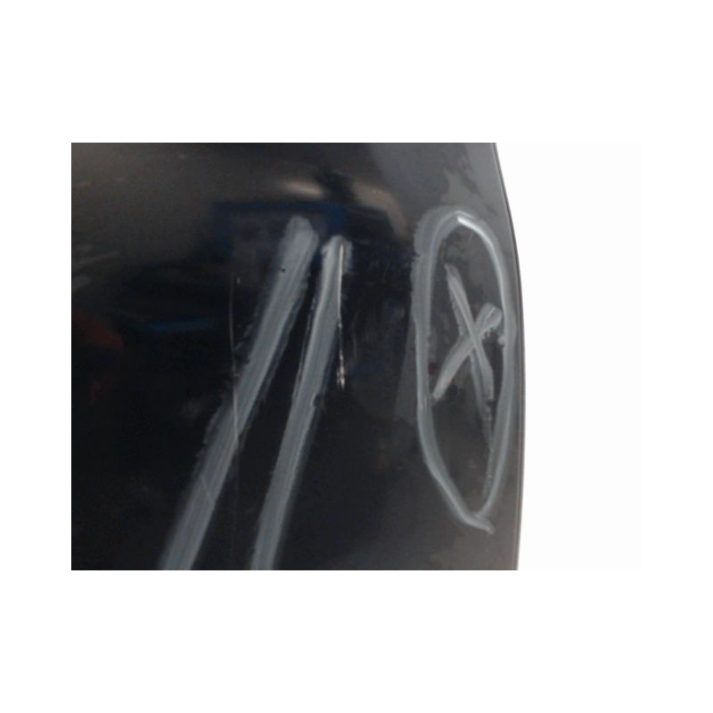 PORTE ARRIERE DROIT BMW SERIE 2