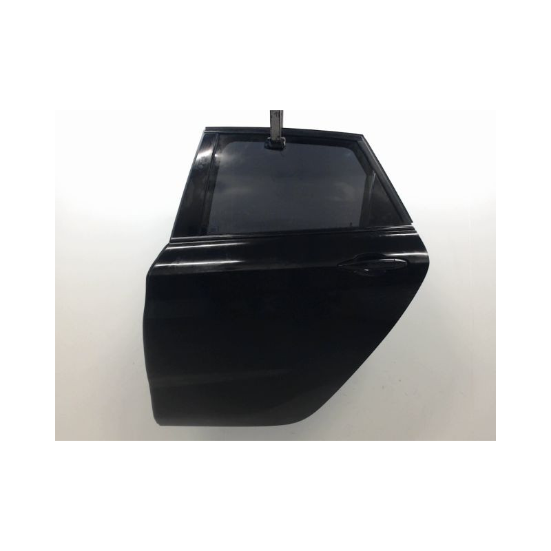 PORTE ARRIERE GAUCHE BMW SERIE 2