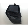 PORTE ARRIERE GAUCHE BMW SERIE 2