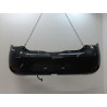 PARE-CHOC ARRIER DACIA SANDERO II Phase 1 2012-...