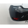 PARE-CHOC ARRIER DACIA SANDERO II Phase 1 2012-...