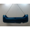 PARE-CHOC ARRIER OPEL AGILA I 2000-2007