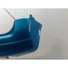 PARE-CHOC ARRIER OPEL AGILA I 2000-2007