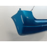 PARE-CHOC ARRIER OPEL AGILA I 2000-2007